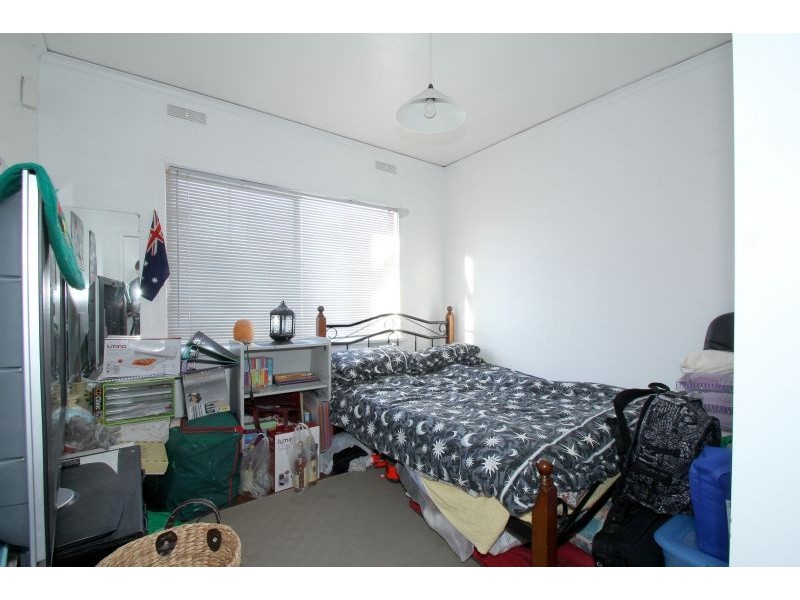 43 Brown Street, Leongatha VIC 3953