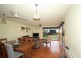 9 Long Street, Leongatha VIC 3953