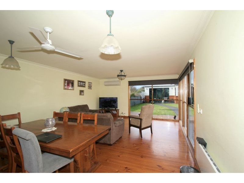 9 Long Street, Leongatha VIC 3953