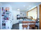 9 Long Street, Leongatha VIC 3953