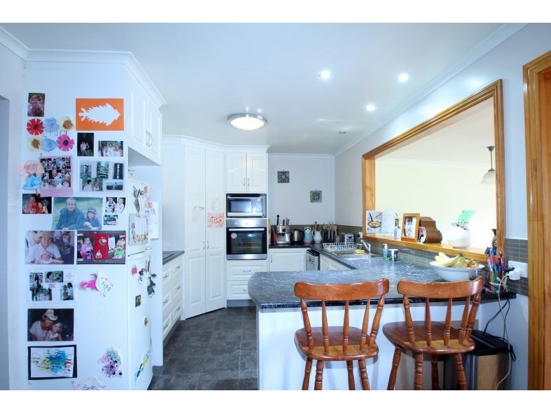 9 Long Street, Leongatha VIC 3953