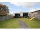 9 Long Street, Leongatha VIC 3953
