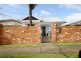 9 Long Street, Leongatha VIC 3953