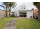 9 Long Street, Leongatha VIC 3953