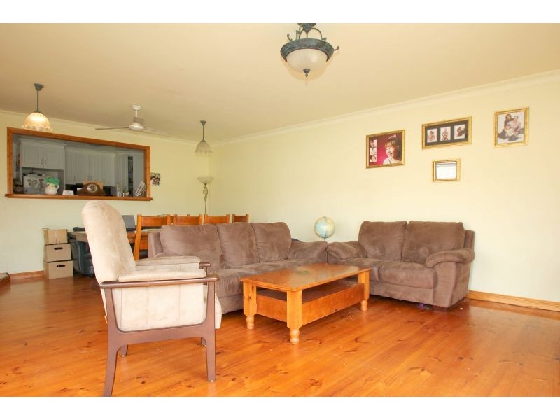 9 Long Street, Leongatha VIC 3953