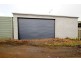 9 Long Street, Leongatha VIC 3953