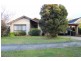 Leongatha VIC 3953