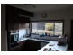 Leongatha VIC 3953