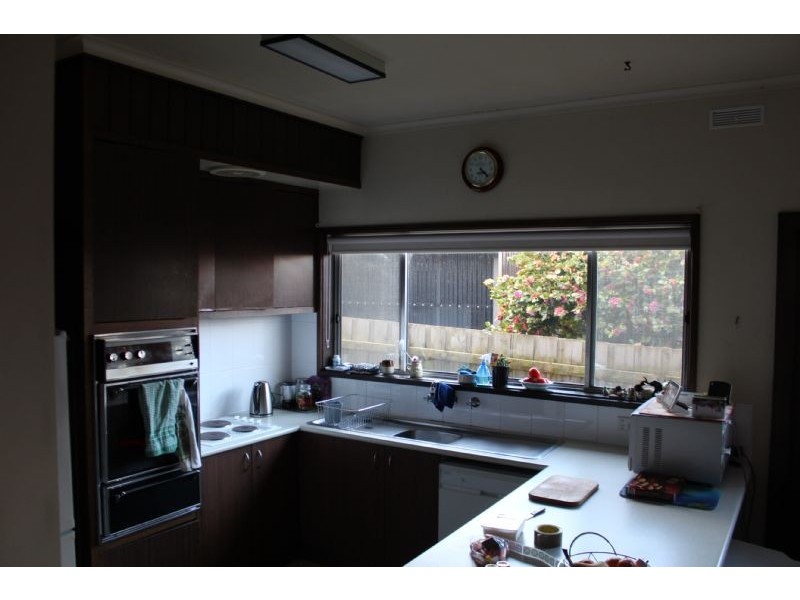Leongatha VIC 3953