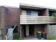 2/29 Jeffrey Street, Leongatha VIC 3953