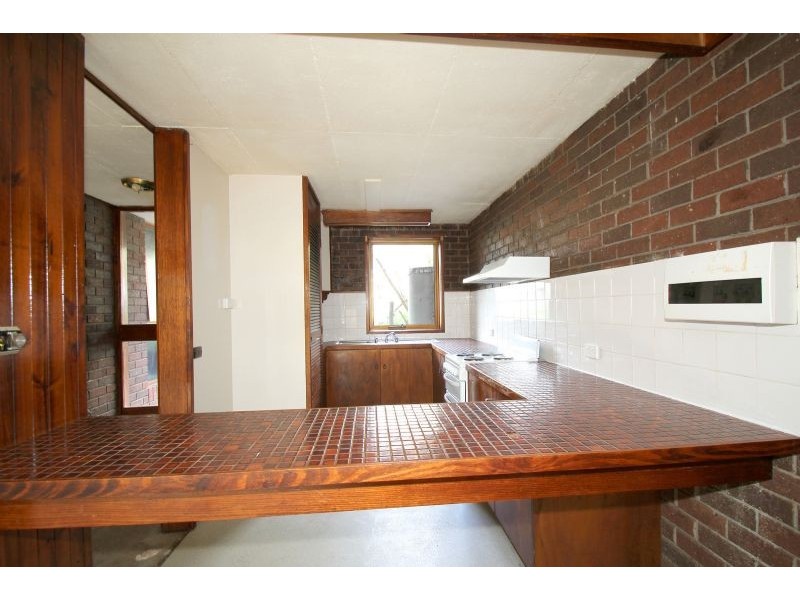 2/29 Jeffrey Street, Leongatha VIC 3953