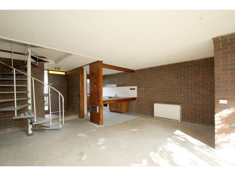 2/29 Jeffrey Street, Leongatha VIC 3953