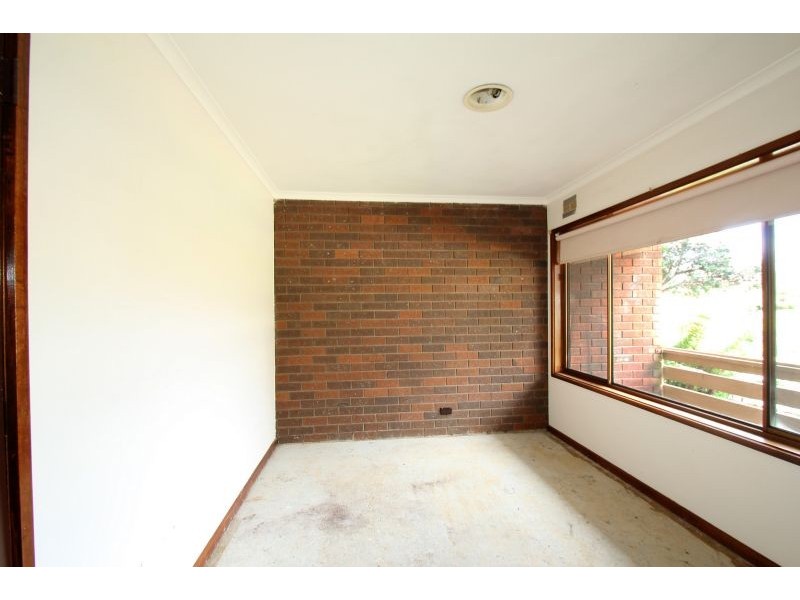 2/29 Jeffrey Street, Leongatha VIC 3953