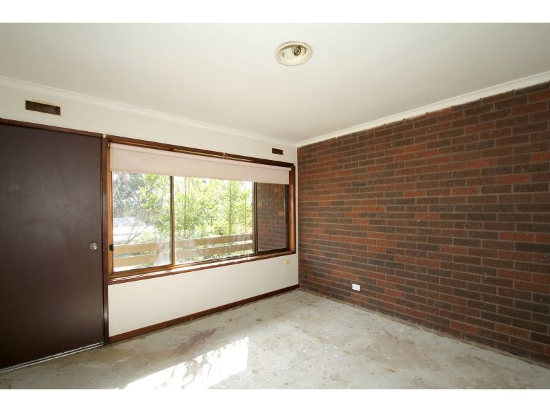 2/29 Jeffrey Street, Leongatha VIC 3953
