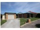 Leongatha VIC 3953