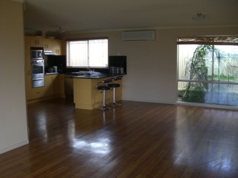 Leongatha VIC 3953