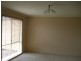 Leongatha VIC 3953
