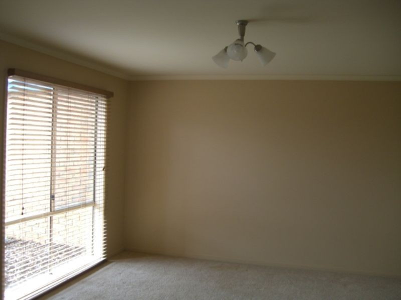 Leongatha VIC 3953