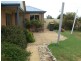Leongatha VIC 3953