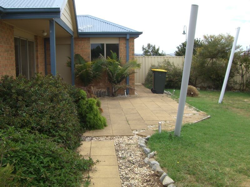 Leongatha VIC 3953