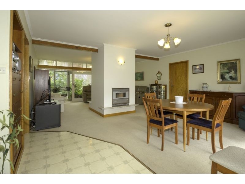 15 Blair Crescent, Leongatha VIC 3953