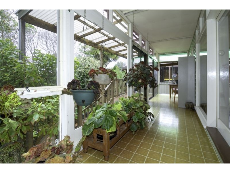 15 Blair Crescent, Leongatha VIC 3953