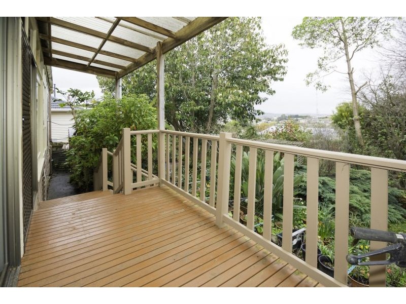 15 Blair Crescent, Leongatha VIC 3953