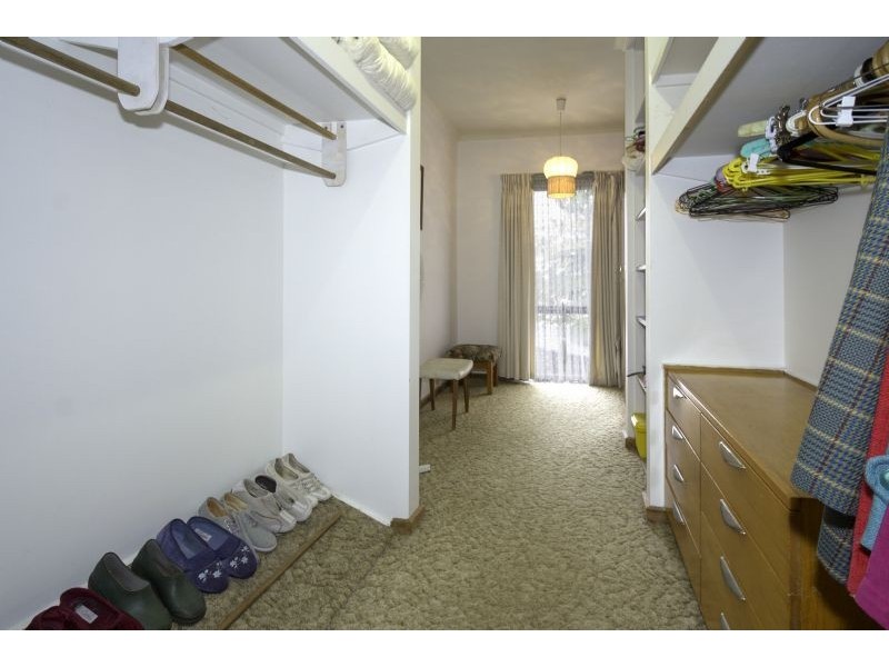 15 Blair Crescent, Leongatha VIC 3953