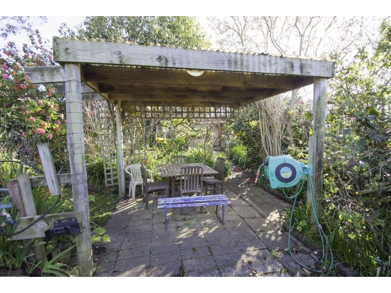 15 Blair Crescent, Leongatha VIC 3953