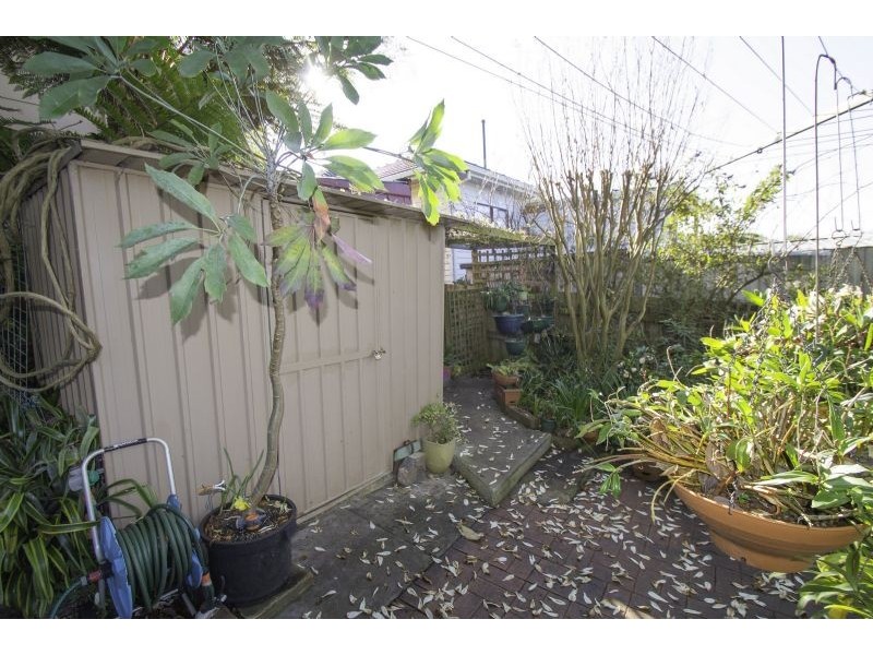 15 Blair Crescent, Leongatha VIC 3953