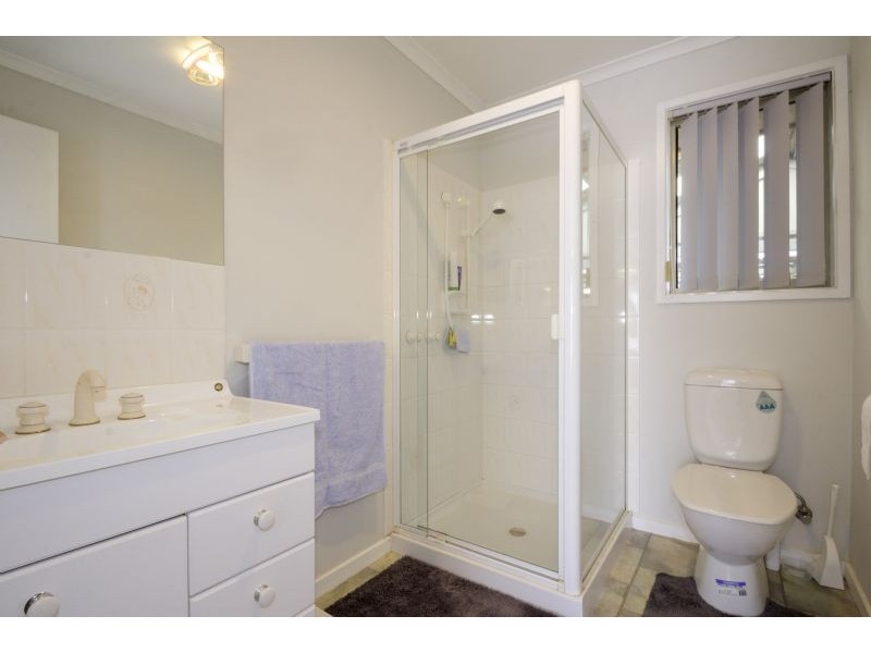 36 Chamberlain Drive, Leongatha VIC 3953