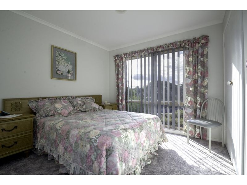 36 Chamberlain Drive, Leongatha VIC 3953