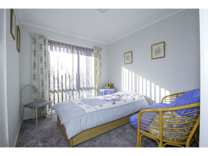 36 Chamberlain Drive, Leongatha VIC 3953