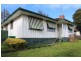 Leongatha VIC 3953