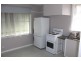 Leongatha VIC 3953