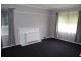 Leongatha VIC 3953