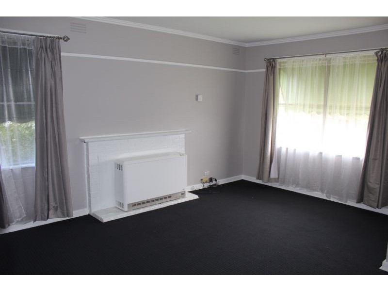 Leongatha VIC 3953