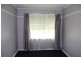 Leongatha VIC 3953