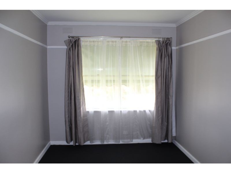 Leongatha VIC 3953
