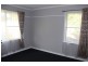 Leongatha VIC 3953