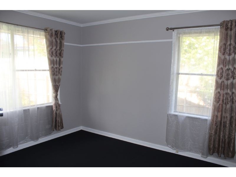 Leongatha VIC 3953