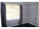 Leongatha VIC 3953