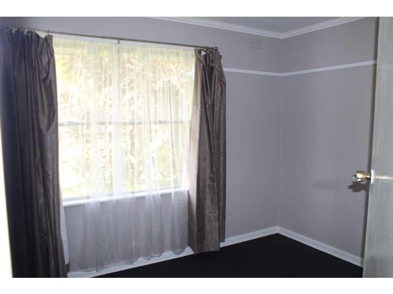 Leongatha VIC 3953