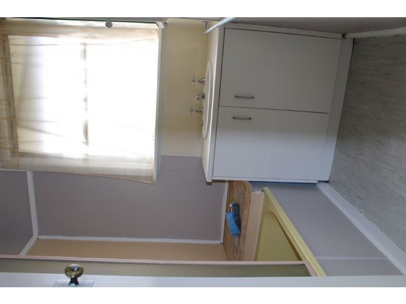 Leongatha VIC 3953