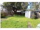 Leongatha VIC 3953