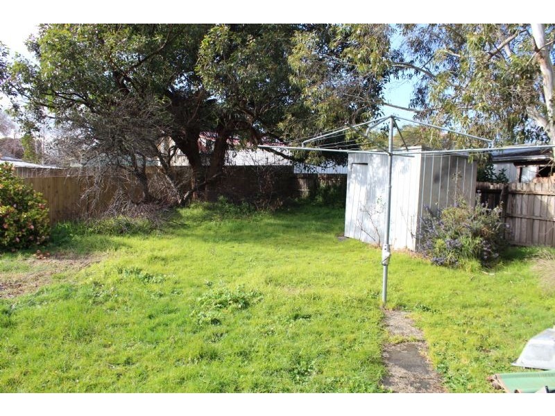 Leongatha VIC 3953