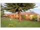 330 Mount Vernon Road, Berrys Creek VIC 3953