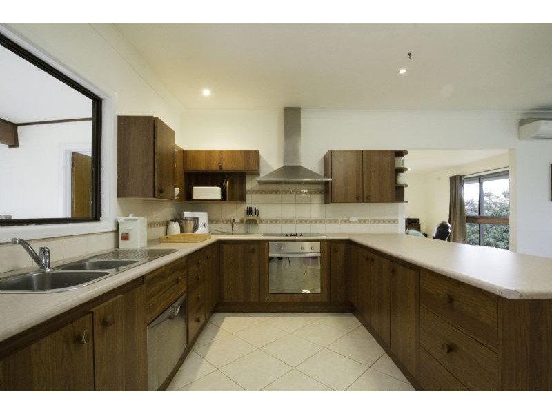 330 Mount Vernon Road, Berrys Creek VIC 3953