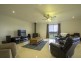 330 Mount Vernon Road, Berrys Creek VIC 3953