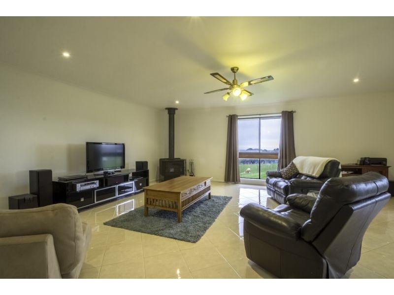 330 Mount Vernon Road, Berrys Creek VIC 3953